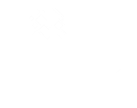 Shine Media Group Logo